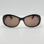 Jean Lafont Eyeglasses Eye Glasses Frames Fauve 1025 France 56-16-137