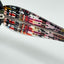 Jean Lafont Eyeglasses Eye Glasses Frames Fauve 1025 France 56-16-137