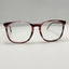 Ray Ban RB 5387 8363 Eyeglasses Eye Glasses Frames 54-18-150