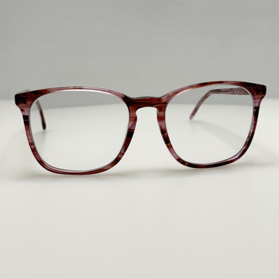 Ray Ban RB 5387 8363 Eyeglasses Eye Glasses Frames 54-18-150
