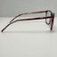 Ray Ban RB 5387 8363 Eyeglasses Eye Glasses Frames 54-18-150