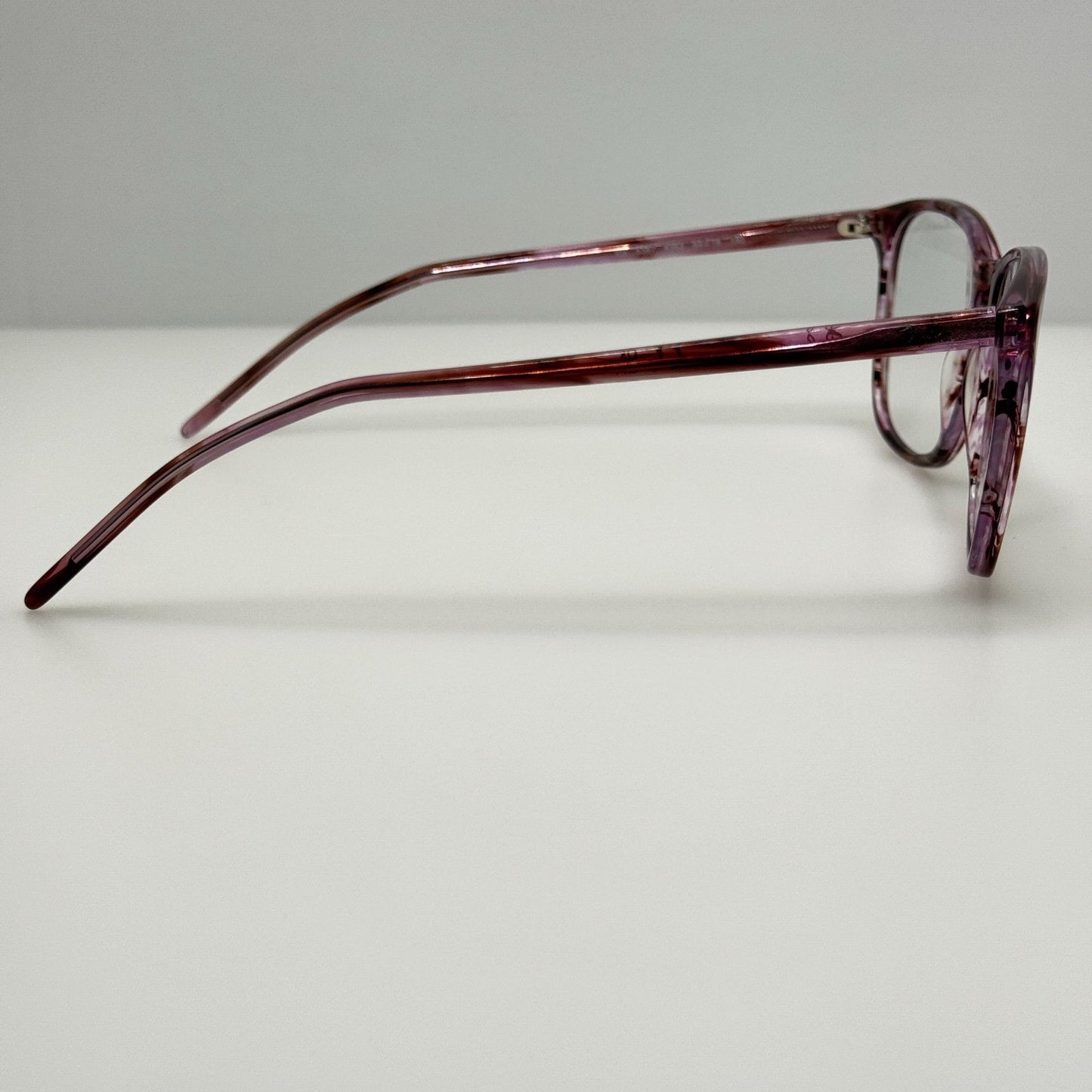 Ray Ban RB 5387 8363 Eyeglasses Eye Glasses Frames 54-18-150