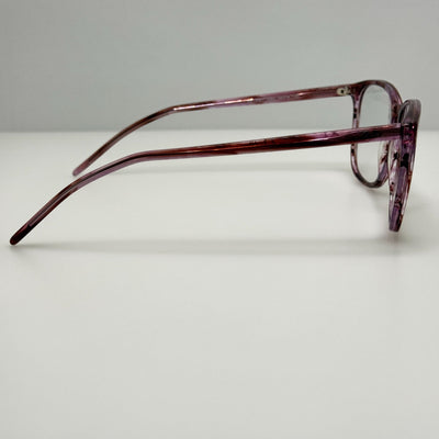 Ray Ban RB 5387 8363 Eyeglasses Eye Glasses Frames 54-18-150