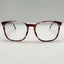 Ray Ban RB 5387 8363 Eyeglasses Eye Glasses Frames 54-18-150