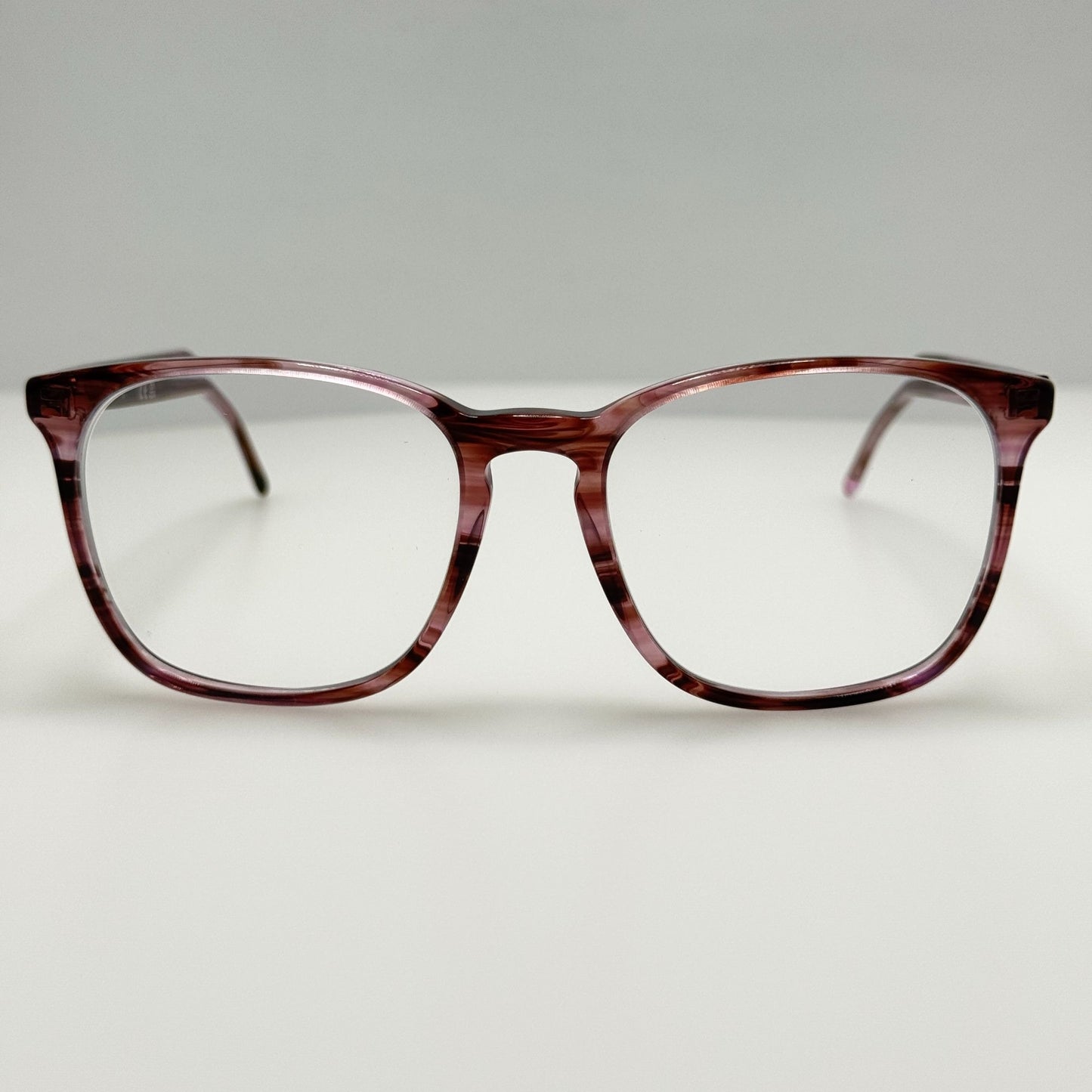 Ray Ban RB 5387 8363 Eyeglasses Eye Glasses Frames 54-18-150