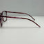 Ray Ban RB 5387 8363 Eyeglasses Eye Glasses Frames 54-18-150