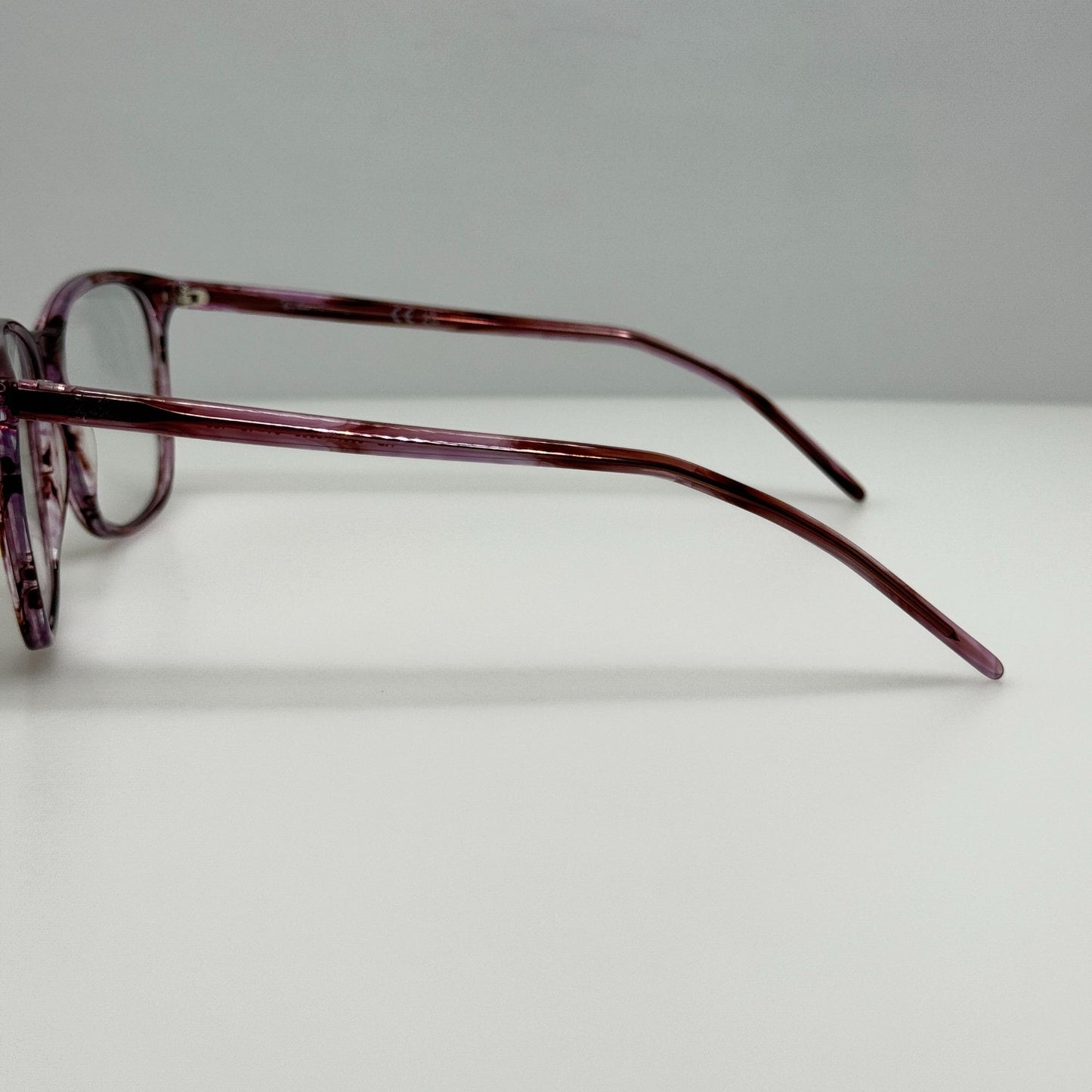 Ray Ban RB 5387 8363 Eyeglasses Eye Glasses Frames 54-18-150