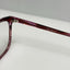 Ray Ban RB 5387 8363 Eyeglasses Eye Glasses Frames 54-18-150