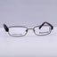 Elizabeth Arden Eyeglasses Eye Glasses Frames EA 1110-2 51-17-130