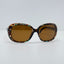 Kirkland Signature Sunglasses M31 BLUTT Polarized 57-16-141