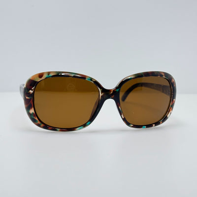 Kirkland Signature Sunglasses M31 BLUTT Polarized 57-16-141