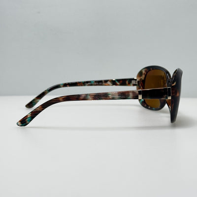 Kirkland Signature Sunglasses M31 BLUTT Polarized 57-16-141