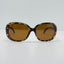 Kirkland Signature Sunglasses M31 BLUTT Polarized 57-16-141