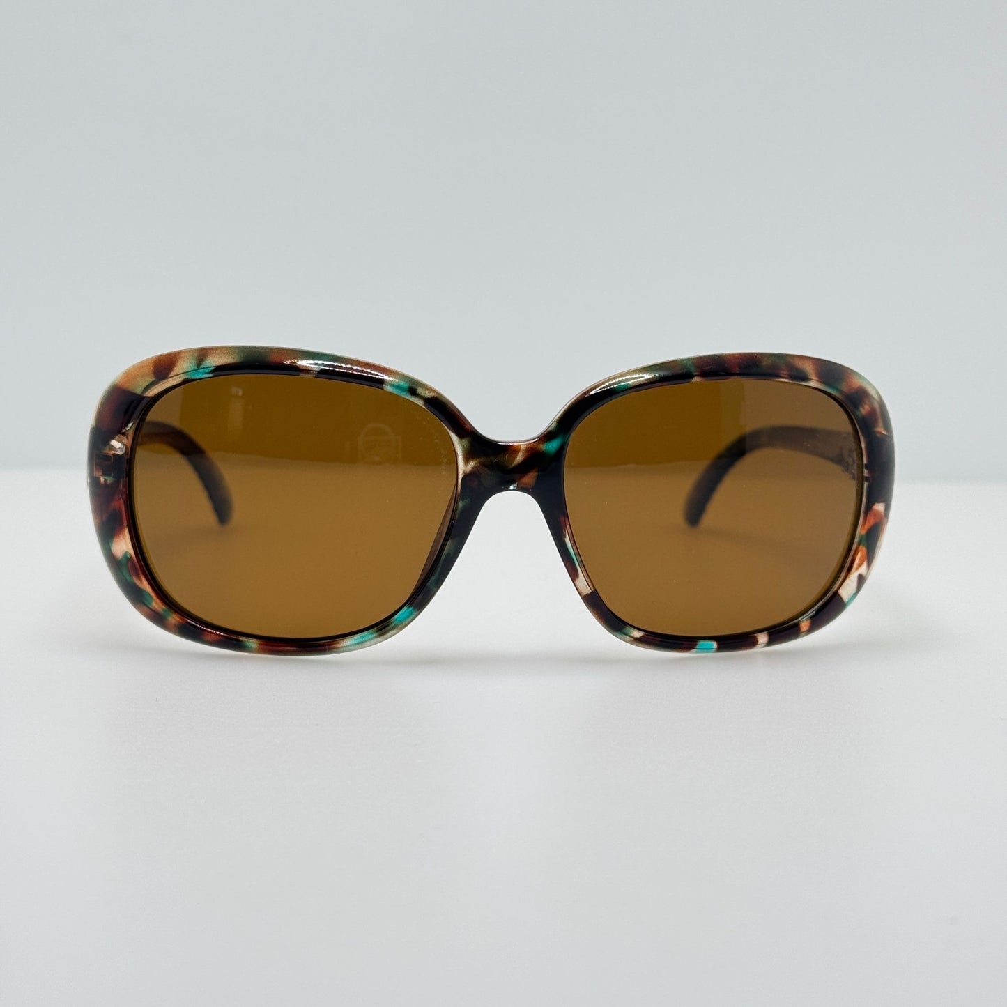Kirkland Signature Sunglasses M31 BLUTT Polarized 57-16-141