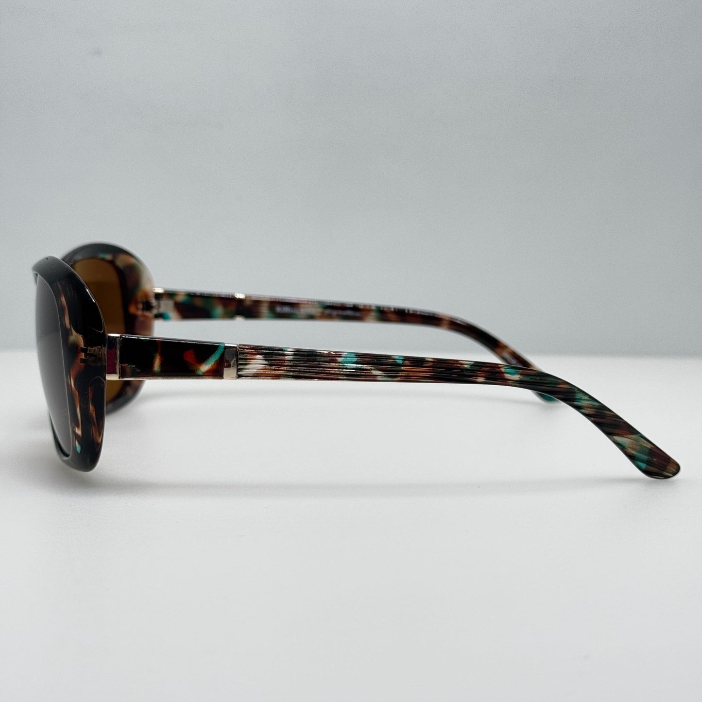 Kirkland Signature Sunglasses M31 BLUTT Polarized 57-16-141