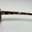 Kirkland Signature Sunglasses M31 BLUTT Polarized 57-16-141