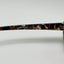Kirkland Signature Sunglasses M31 BLUTT Polarized 57-16-141