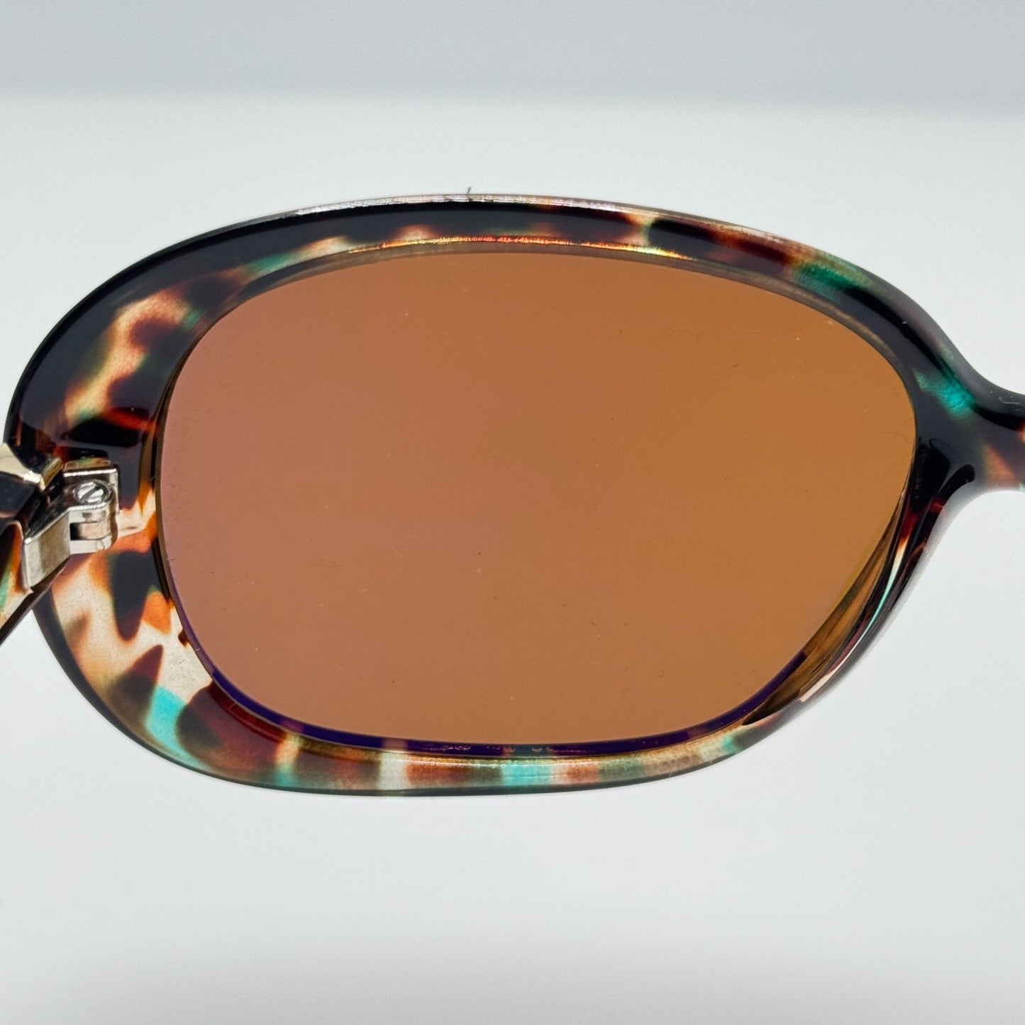Kirkland Signature Sunglasses M31 BLUTT Polarized 57-16-141