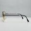 Revue Eyeglasses Eye Glasses Frames R2040 C-65 Italy 58-16