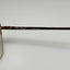 Revue Eyeglasses Eye Glasses Frames R2040 C-65 Italy 58-16