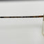 Revue Eyeglasses Eye Glasses Frames R2040 C-65 Italy 58-16