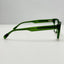 Eyebobs Eyeglasses Eye Glasses Readers 3194 11 Kvetcher Narrow 48-19 +1.75