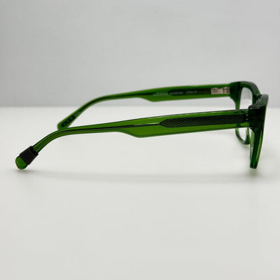 Eyebobs Eyeglasses Eye Glasses Readers 3194 11 Kvetcher Narrow 48-19 +1.75