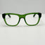 Eyebobs Eyeglasses Eye Glasses Readers 3194 11 Kvetcher Narrow 48-19 +1.75