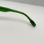 Eyebobs Eyeglasses Eye Glasses Readers 3194 11 Kvetcher Narrow 48-19 +1.75