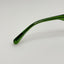 Eyebobs Eyeglasses Eye Glasses Readers 3194 11 Kvetcher Narrow 48-19 +1.75