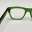Eyebobs Eyeglasses Eye Glasses Readers 3194 11 Kvetcher Narrow 48-19 +1.75