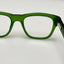Eyebobs Eyeglasses Eye Glasses Readers 3194 11 Kvetcher Narrow 48-19 +1.75