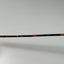 Esquire 605 Gold Eyeglasses Eye Glasses Frames 56-18-145