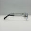 Charmant XL2096 WP Eyeglasses Eye Glasses Frames Japan 51-17-135
