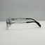 Charmant XL2096 WP Eyeglasses Eye Glasses Frames Japan 51-17-135