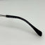 Charmant XL2096 WP Eyeglasses Eye Glasses Frames Japan 51-17-135