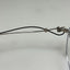 Charmant XL2096 WP Eyeglasses Eye Glasses Frames Japan 51-17-135