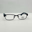 Disney Eyeglasses Eye Glasses Frames 1008 3173 3E Dory Kids 45-15-125