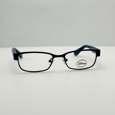 Disney Eyeglasses Eye Glasses Frames 1008 3173 3E Dory Kids 45-15-125