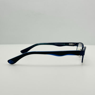 Disney Eyeglasses Eye Glasses Frames 1008 3173 3E Dory Kids 45-15-125