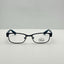 Disney Eyeglasses Eye Glasses Frames 1008 3173 3E Dory Kids 45-15-125