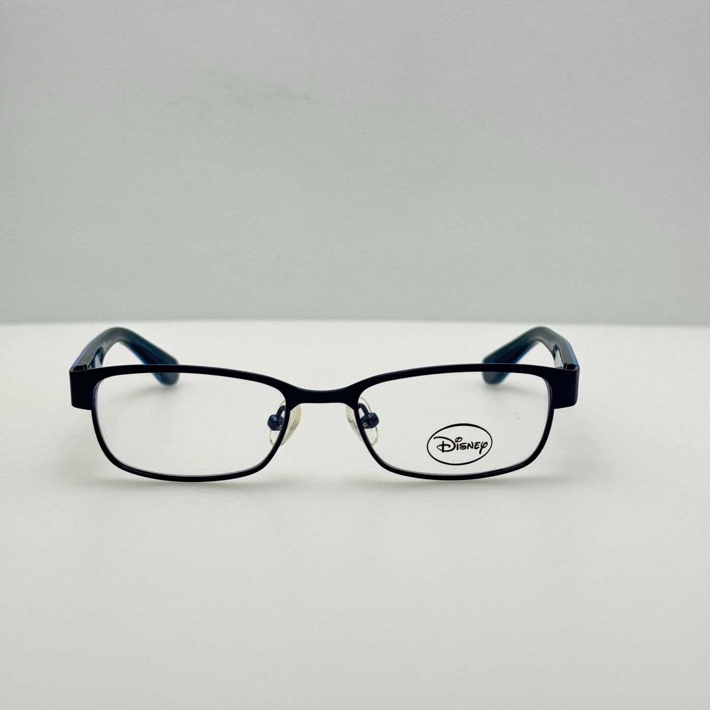 Disney Eyeglasses Eye Glasses Frames 1008 3173 3E Dory Kids 45-15-125