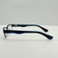 Disney Eyeglasses Eye Glasses Frames 1008 3173 3E Dory Kids 45-15-125