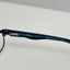 Disney Eyeglasses Eye Glasses Frames 1008 3173 3E Dory Kids 45-15-125