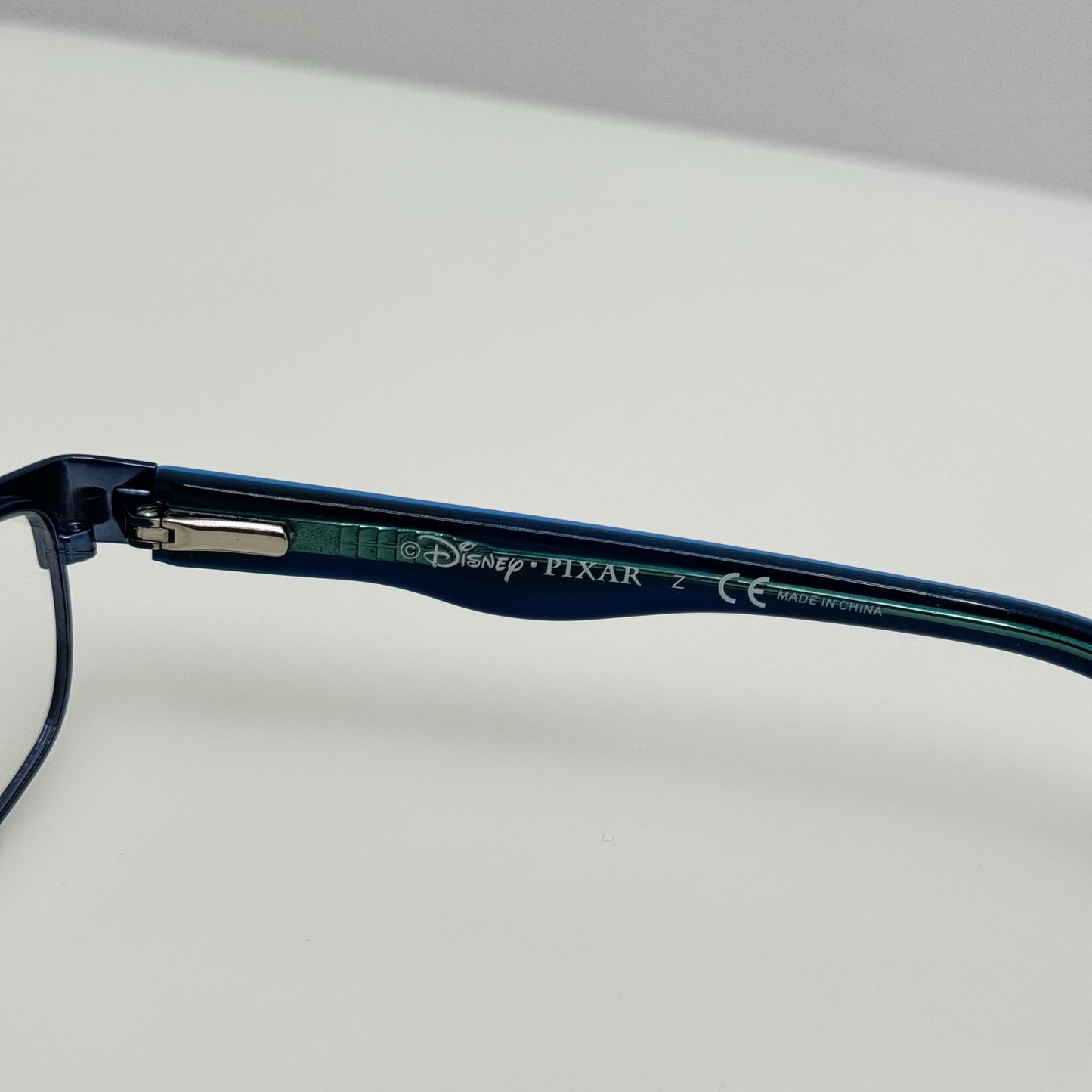 Disney Eyeglasses Eye Glasses Frames 1008 3173 3E Dory Kids 45-15-125