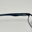 Disney Eyeglasses Eye Glasses Frames 1008 3173 3E Dory Kids 45-15-125