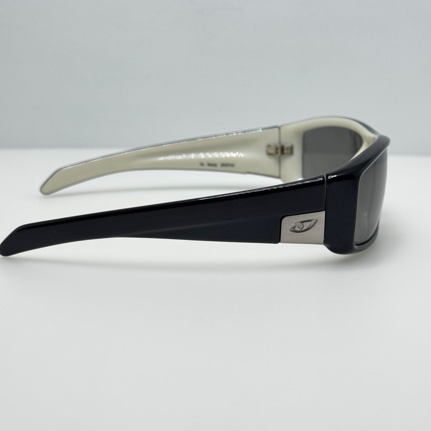 Fader Sunglasses 2013743