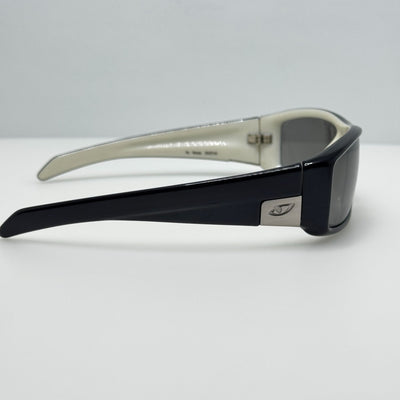 Fader Sunglasses 2013743