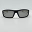 Fader Sunglasses 2013743