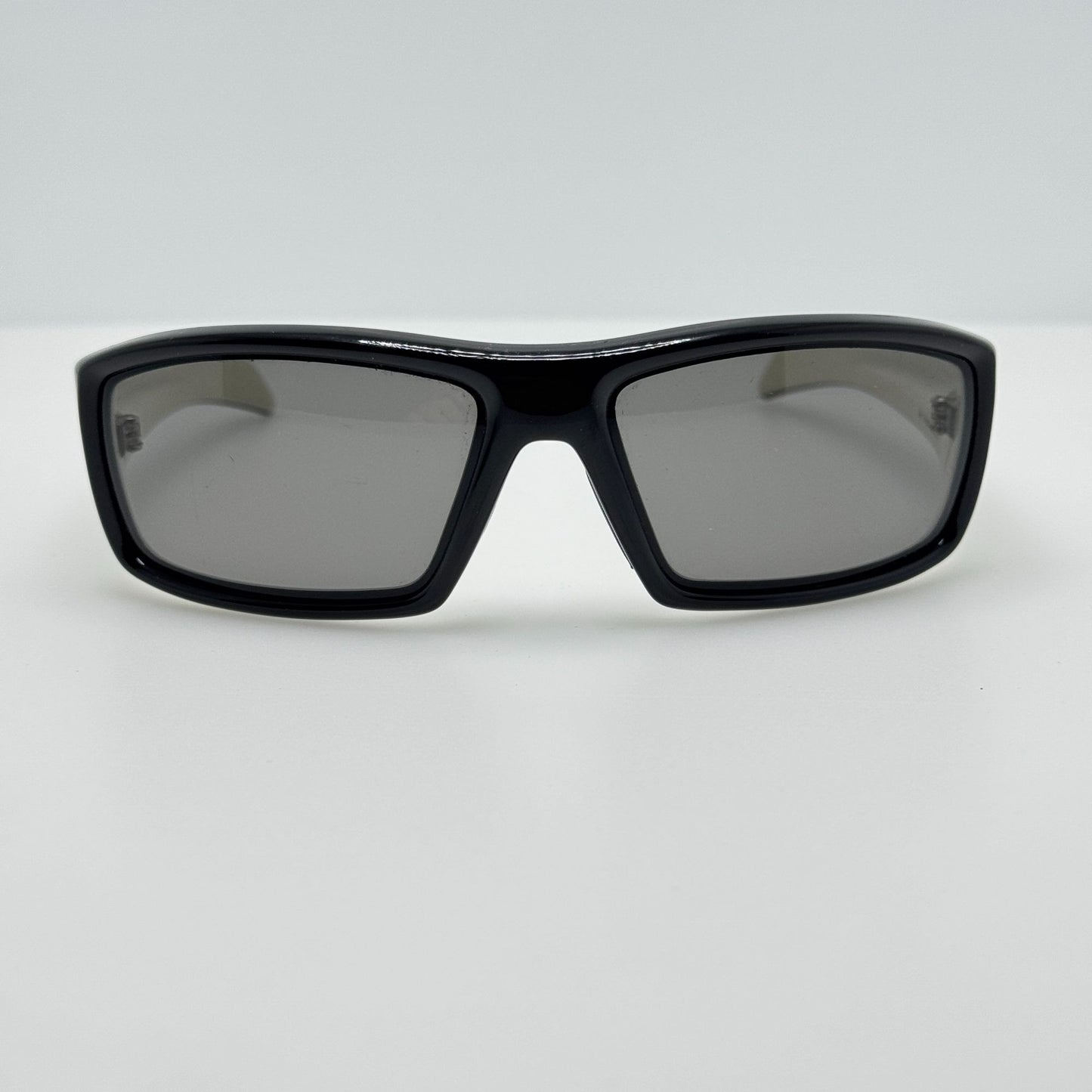 Fader Sunglasses 2013743